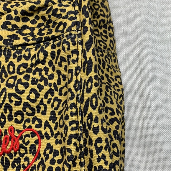 Bloomie's Extra Large Logo Backpack - 100% Exclusive - Picture 9 of 13